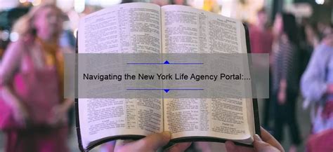 agency portal aia|new york life agency portal.
